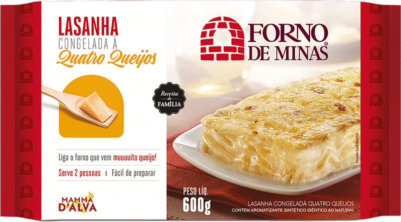 Lasanha-forno-de-Minas-600-g