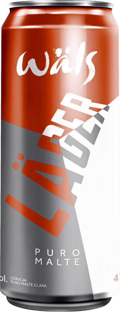 Cerveja-Wals-Lager-473ml-Lata