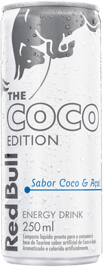 Energetico-Red-Bull-Coco-e-Acai-250-ml