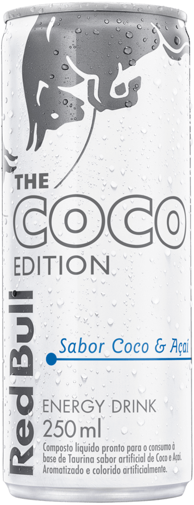 Energetico-Red-Bull-Coco-e-Acai-250-ml