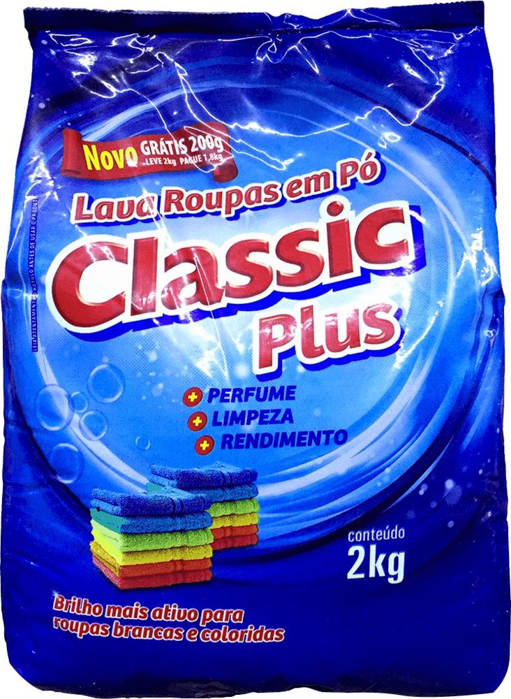 Sabao-em-Po-Classic-Plus-2kg