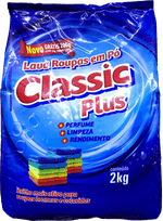 Sabao-em-Po-Classic-Plus-2kg