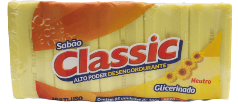 SABAO-PD-CLASSIC-GLICD-5X200G-CJ-NEUTRO