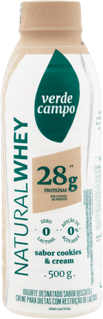 Iogurte-Desnatado-Cookies--amp--Cream-Zero-Lactose-Verde-Campo-Natural-Whey-28g-De-Proteina-Garrafa-500g