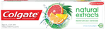 Gel-Dental-Citrus-E-Eucalipto-Colgate-Natural-Extracts-Reinforced-Defense-Caixa-90g