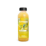 Bebida-Kombucha-Khappy-Morango-E-Gengibre-355ml