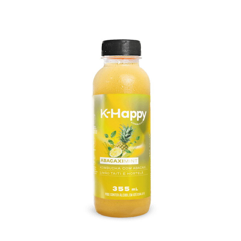 Bebida-Kombucha-Khappy-Morango-E-Gengibre-355ml