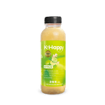 Bebida-Kombucha-Khappy-Morango-E-Gengibre-355ml