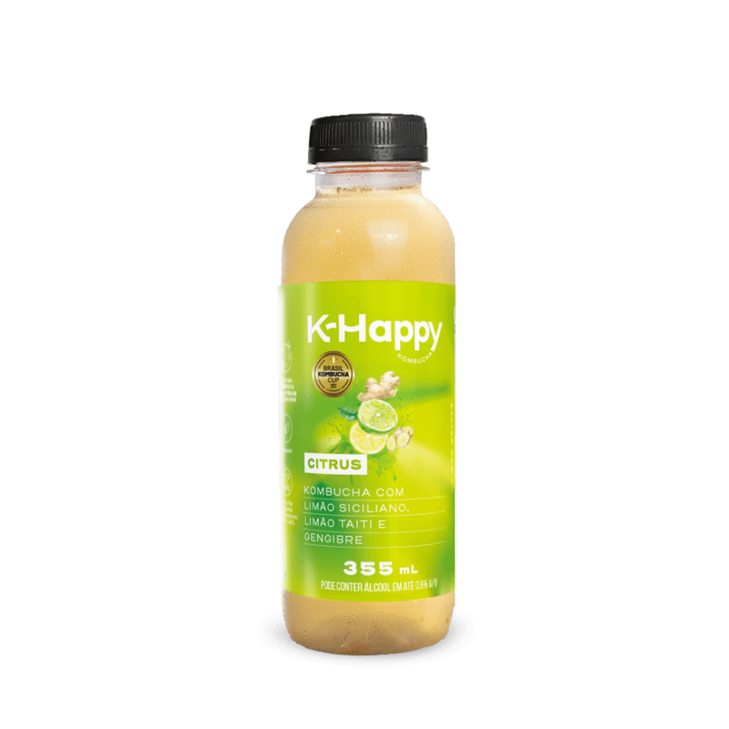 Bebida-Kombucha-Khappy-Morango-E-Gengibre-355ml