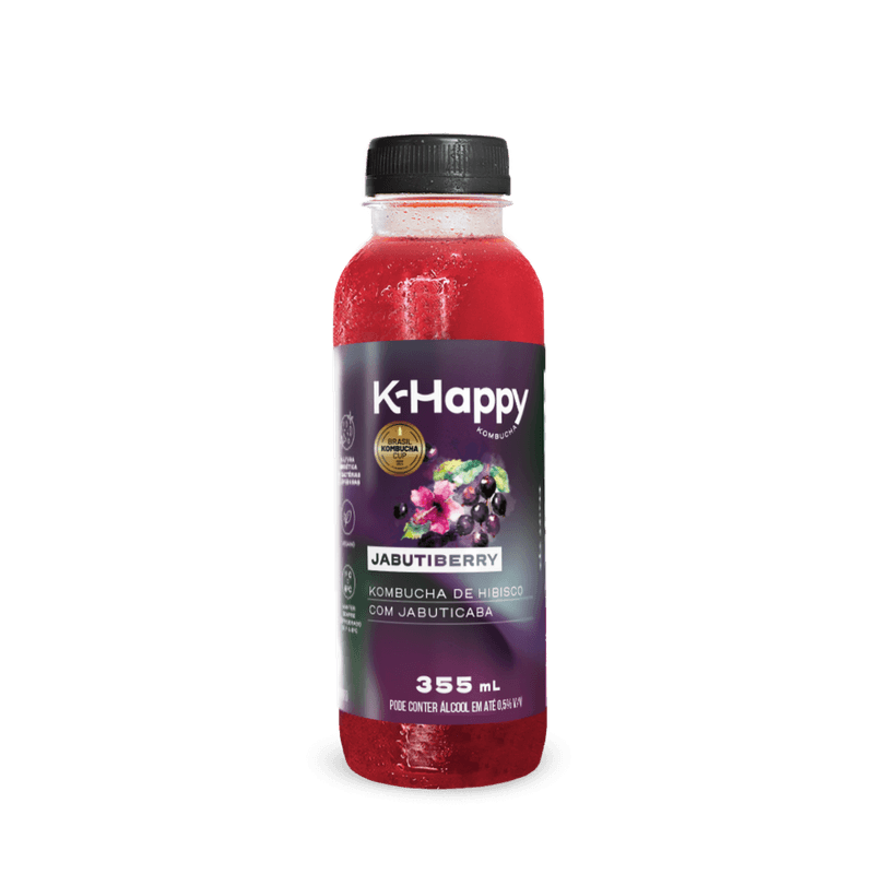 Bebida-Kombucha-Khappy-Morango-E-Gengibre-355ml