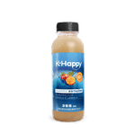 Bebida-Kombucha-Khappy-Morango-E-Gengibre-355ml