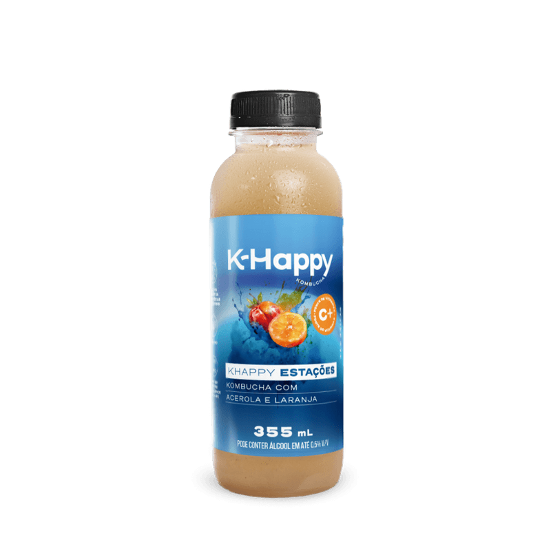 Bebida-Kombucha-Khappy-Morango-E-Gengibre-355ml