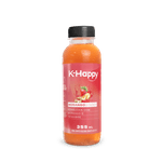 Bebida-Kombucha-Khappy-Morango-E-Gengibre-355ml