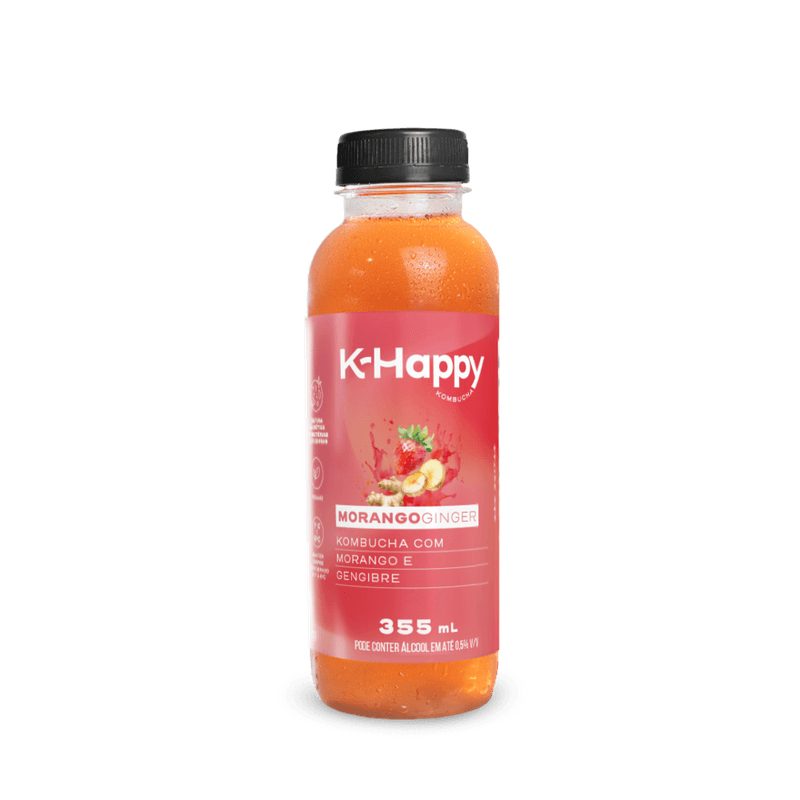Bebida-Kombucha-Khappy-Morango-E-Gengibre-355ml