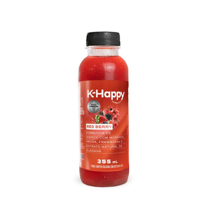 Bebida-Kombucha-Khappy-Morango-E-Gengibre-355ml