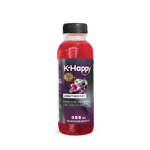 Bebida-Kombucha-Khappy-Morango-E-Gengibre-355ml