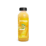 Bebida-Kombucha-Khappy-Morango-E-Gengibre-355ml