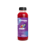 Bebida-Kombucha-Khappy-Morango-E-Gengibre-355ml