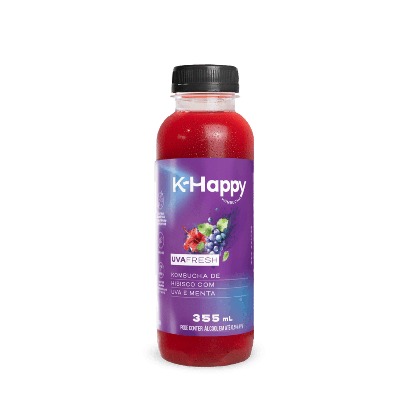 Bebida-Kombucha-Khappy-Morango-E-Gengibre-355ml