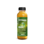 Bebida-Kombucha-Khappy-Morango-E-Gengibre-355ml