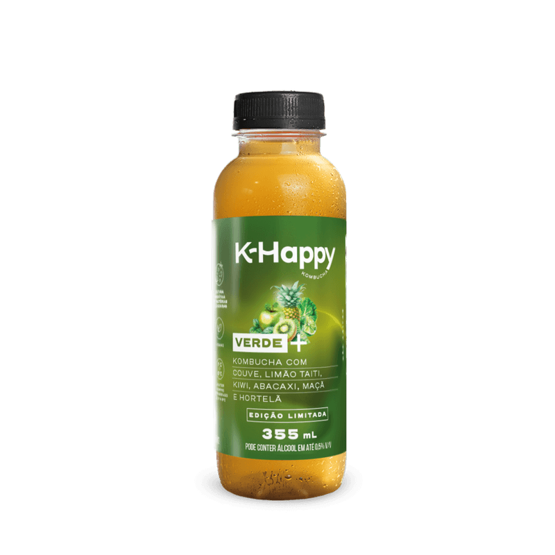 Bebida-Kombucha-Khappy-Morango-E-Gengibre-355ml