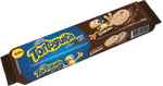 BISC-RECH-ARCOR-TORTUGUITA-86G-PC-CHOC