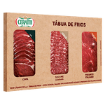 Tabua-de-Frios-Fatiados-Copa-Salame-Hamburgues-Defumado-e-Presunto-Cru-Italiano-Ceratti-150g