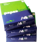 Folha-de-Papel-A4-Papex-Brasil-Pacote-com-500-Folhas