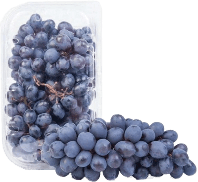Uva-Vitoria-Sem-Semente-500g