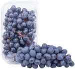 Uva-Vitoria-Sem-Semente-500g