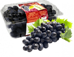 Uva-Vitoria-Sem-Semente-500g