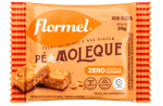 Pe-de-Moleque-Flormel-0--Adicao-de-Acucar-20g