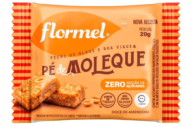 Pe-de-Moleque-Flormel-0--Adicao-de-Acucar-20g