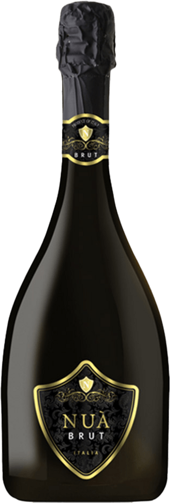 ESPUMANTE-ITALIANO-NUA-BRUT-750-ML