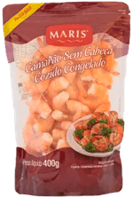 Camarao-Cozido-Maris-Sem-Cabeca-Congelado-71-90-400g