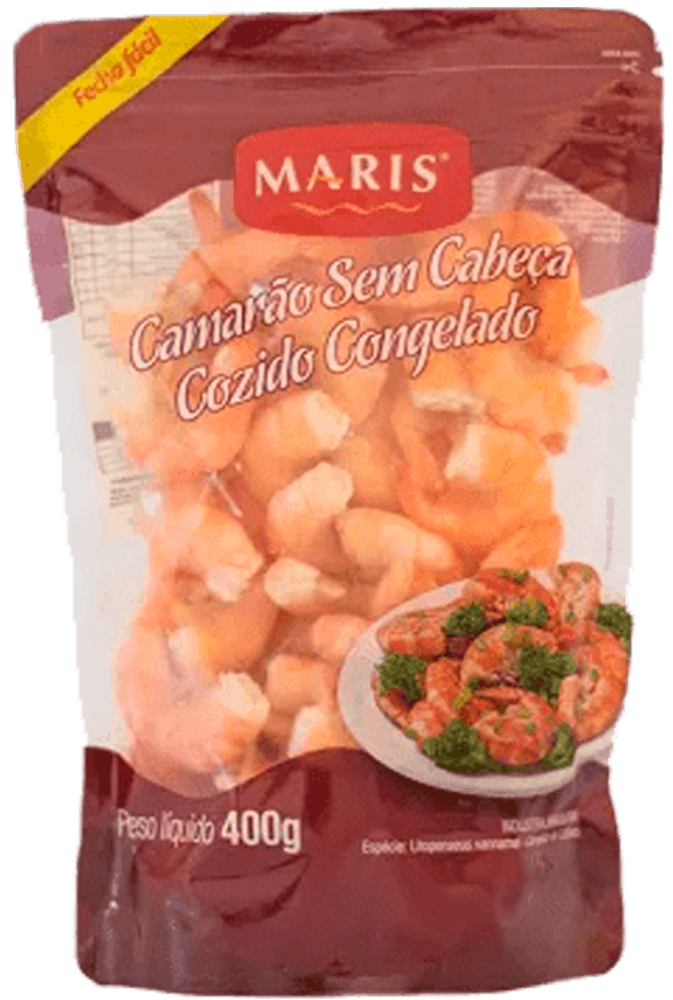 Camarao-Cozido-Maris-Sem-Cabeca-Congelado-71-90-400g