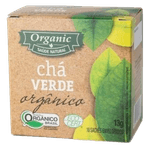 Cha-Organic-Capim-Cidreira-Organico-12g