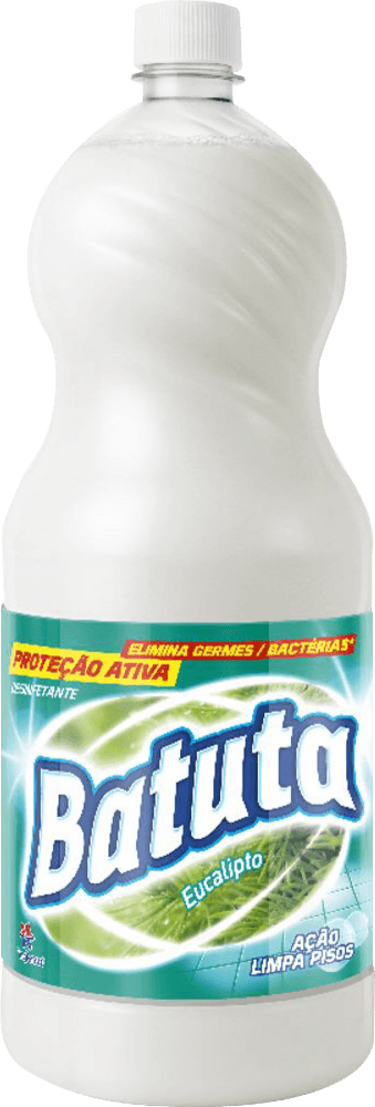 Desinf-Batuta-Lv1l-pg900ml-fr-Eucalipto