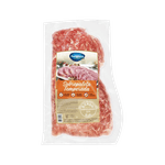 Sobrepaleta-Suina-Premiada-Temperada-Resfriada-900g