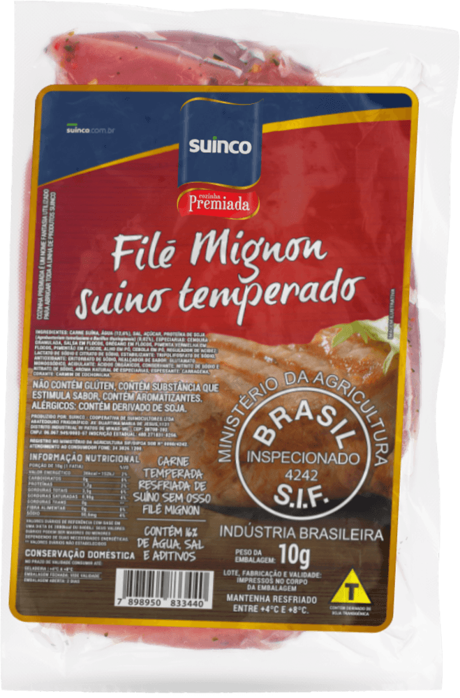 File-Mignon-Suino-Cozinha-Premiada-Suinco-Temperada-1Kg