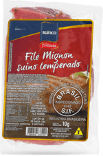 File-Mignon-Suino-Cozinha-Premiada-Suinco-Temperada-1Kg