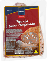 Picanha-Suina-Cozinha-Premiada-Temperada-1Kg