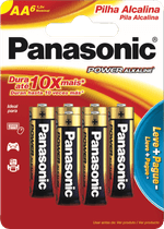 Pilha-Alcalina-Aa-Panasonic-Power-Alkaline-6-Unidades-15v-Leve-Mais-Pague-Menos