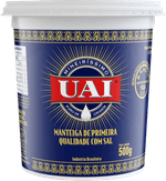 Manteiga-Uai-com-Sal-500g
