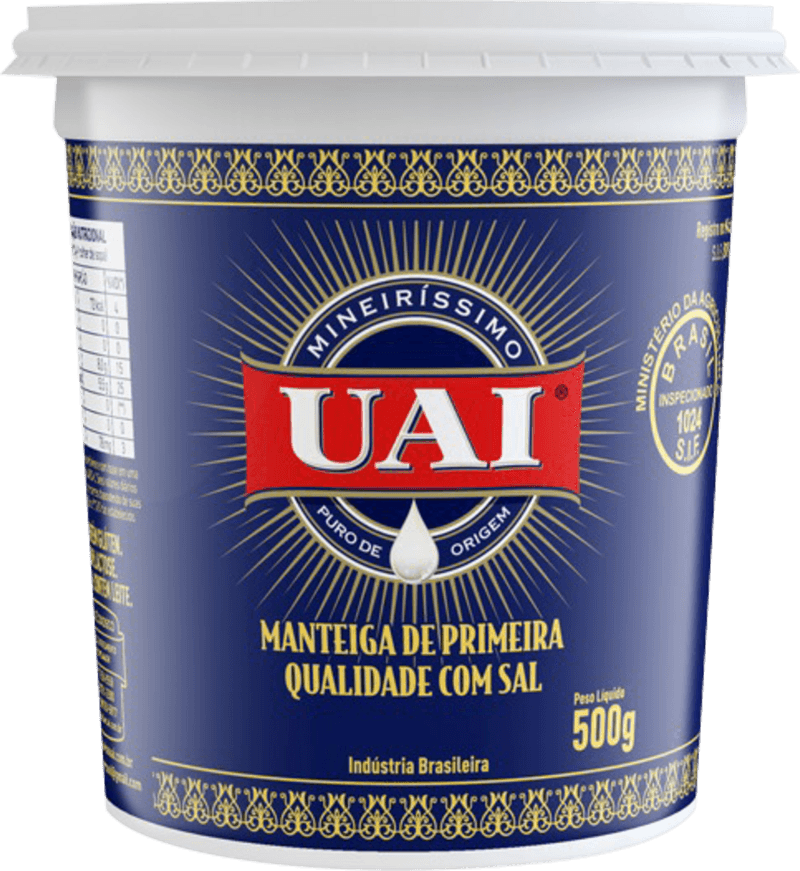 Manteiga-Uai-com-Sal-500g