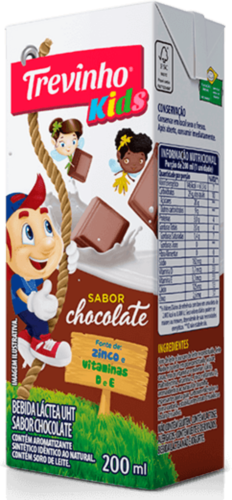 Bebida-Lactea-Uht-Trevinho-Chocolate-200ml