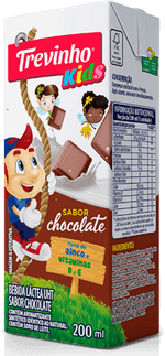 Bebida-Lactea-Uht-Trevinho-Chocolate-200ml