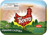 Coxa-de-frango-caipira-bandeja-Nho-Bento-600g