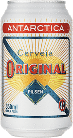 195826