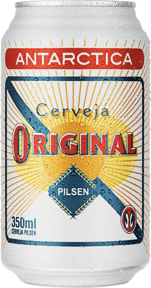 195826